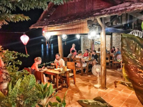 Phong Nha Coco House